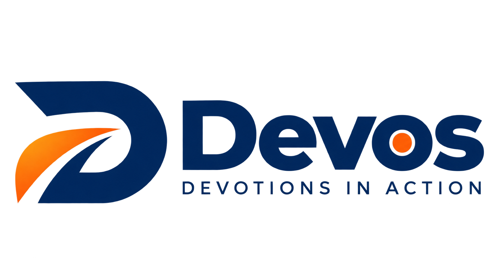 Devos