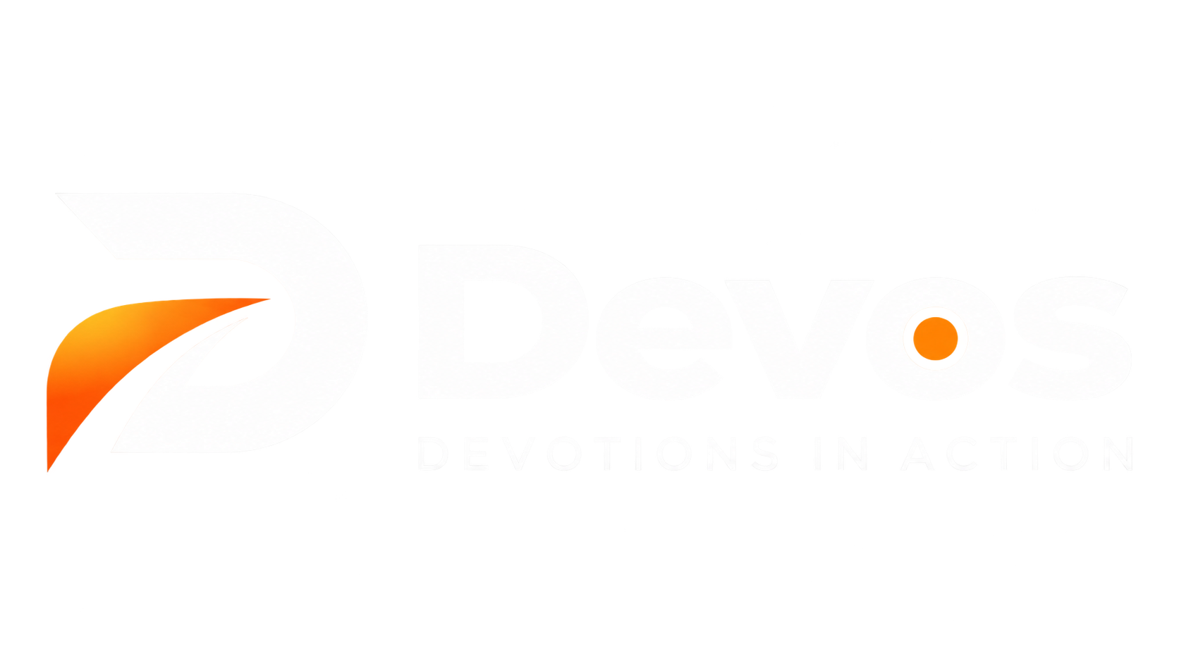 Devos